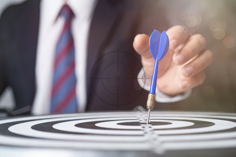 Diferencial para o sucesso empresarial