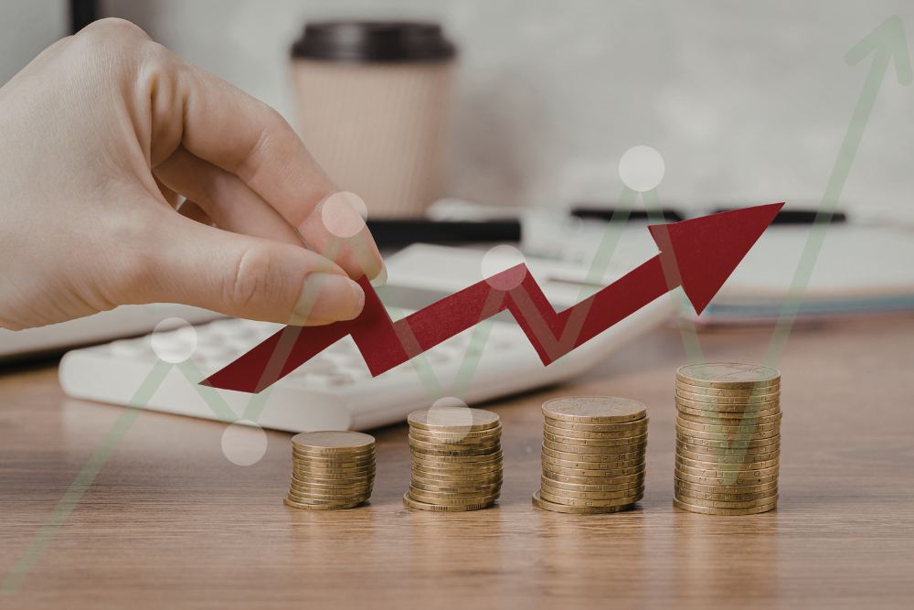 O caminho para um negócio sólido e lucrativo