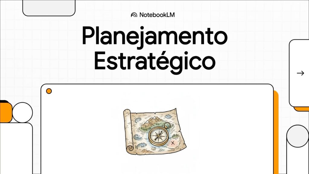 Planejamento_Estratégico