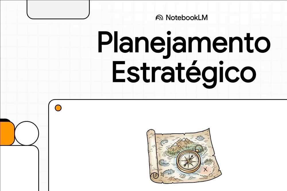 Planejamento_Estratégico